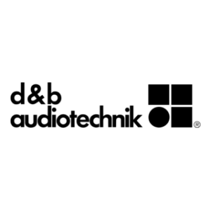 D&B Audiotechnik